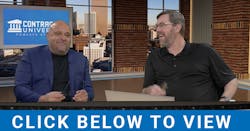 Cbs Cracking The Code Selling Tech Cbs Cracking The Code Selling Tech