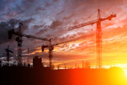 Dreamstime M 104631435 627ae5c3eb3fd Dreamstime M 104631435 627ae5c3eb3fd