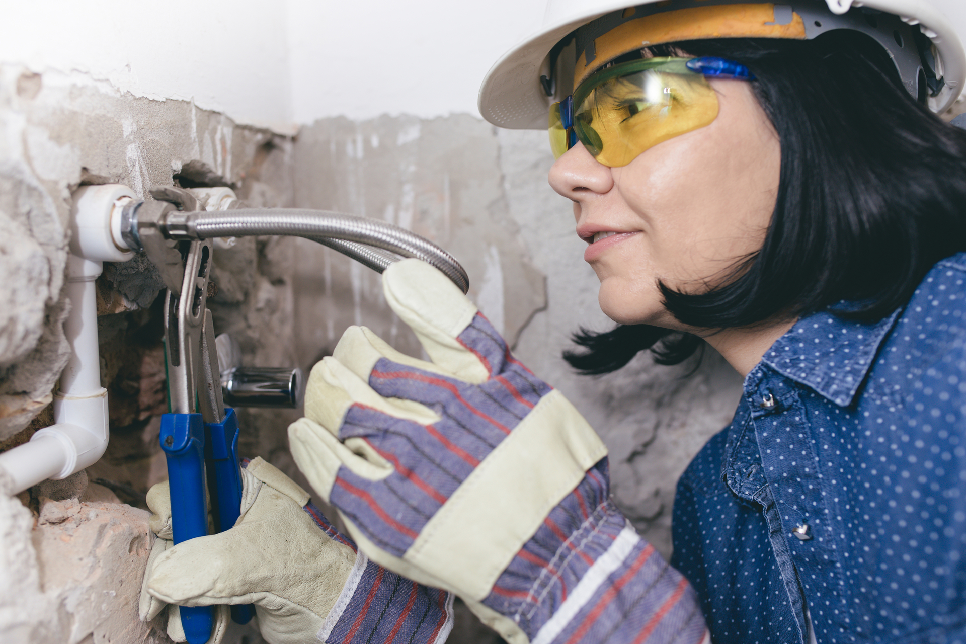 Dreamstime M 117314045 627ae199b0ac7