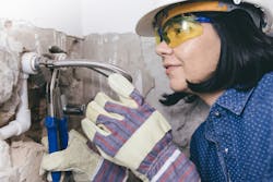 Dreamstime M 117314045 627ae199b0ac7 Dreamstime M 117314045 627ae199b0ac7