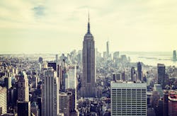 Dreamstime M 46167365 627c3ca6cd4e0 Dreamstime M 46167365 627c3ca6cd4e0