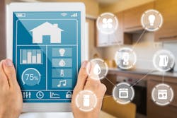 Dreamstime S 103203270 6283bb268d86c Dreamstime S 103203270 6283bb268d86c