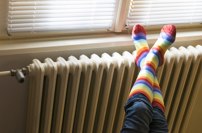 Dreamstime S 131345933 6286a64f39573