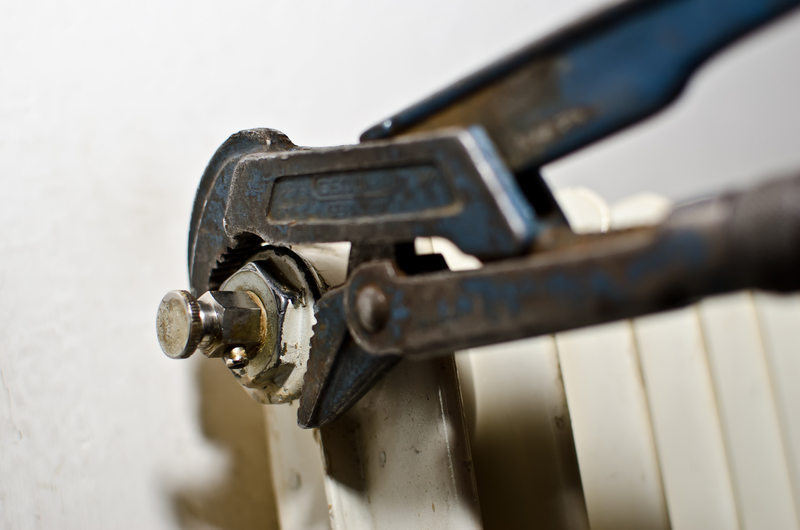 Dreamstime S 21102152 6285612644fe9