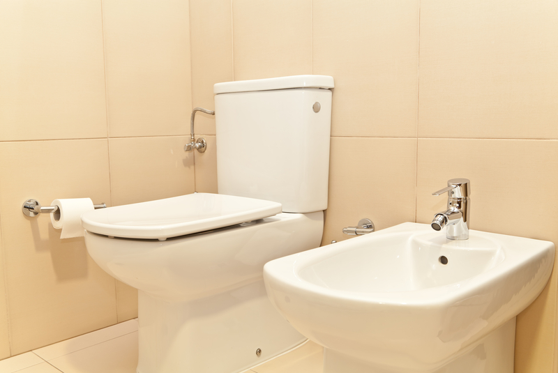 Dreamstime S 27972427 627ec814ba736