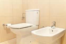 Dreamstime S 27972427 627ec814ba736 Dreamstime S 27972427 627ec814ba736