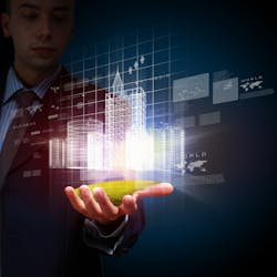 Dreamstime S 30189058 627d416118c92 Dreamstime S 30189058 627d416118c92