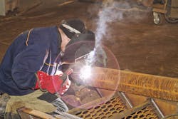 Dreamstime S 52223921 6271819a2c510 Dreamstime S 52223921 6271819a2c510