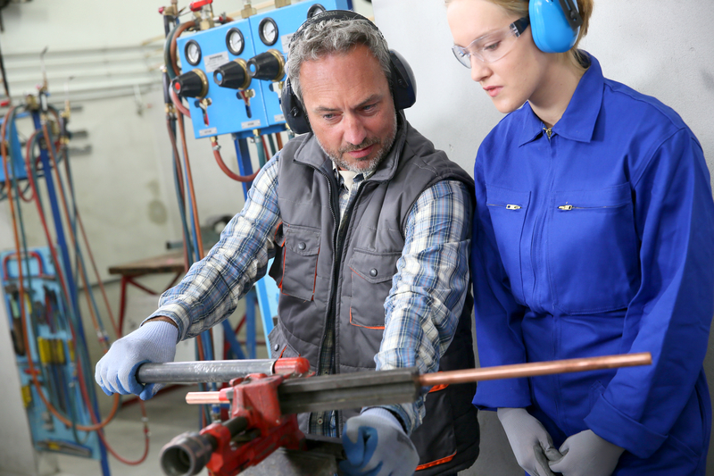 Dreamstime S 55517646 627294d7d7d50