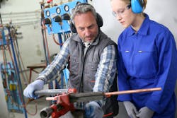 Dreamstime S 55517646 627294d7d7d50 Dreamstime S 55517646 627294d7d7d50