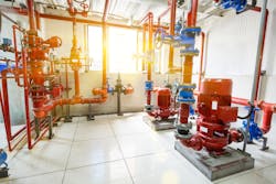 Dreamstime S 58295172 628bad175cbfb Dreamstime S 58295172 628bad175cbfb