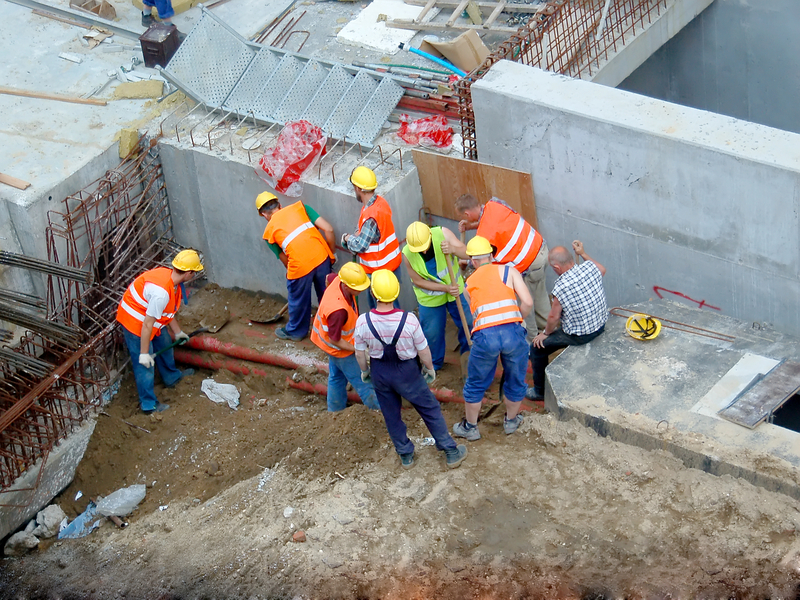 Dreamstime S 918076 627d337d72b76