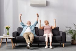 I Stock 1256595939 628f8a164b818 I Stock 1256595939 628f8a164b818