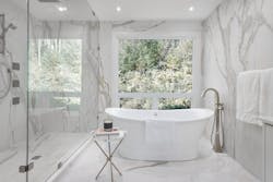 175 Stevens Dr 39 Web 62bdd3cfbc52a 175 Stevens Dr 39 Web 62bdd3cfbc52a