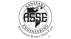 Asse Logo Copy 2 62be030bc9e36