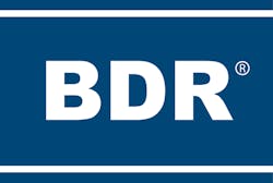 Bdr Logomark Large Registered 62b31f7d20a3b