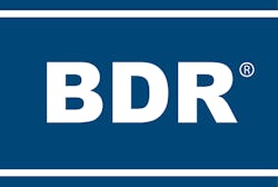 Bdr Logomark Large Registered 62b31f7d20a3b Bdr Logomark Large Registered 62b31f7d20a3b