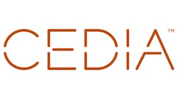 Cedia Logo 62b321ebc9654 Cedia Logo 62b321ebc9654