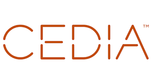 Cedia Logo