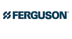 Ferguson Logo 629a2e9b8d08b