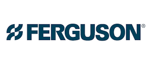 Ferguson Logo
