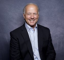 Jamie Wakem II. Jamie Wakem II.