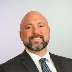 Kevin Carr, Senior Fire Protection Specialist, NFPA. Kevin Carr, Senior Fire Protection Specialist, NFPA.