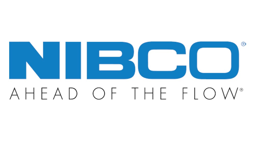 Logo Nibco 01