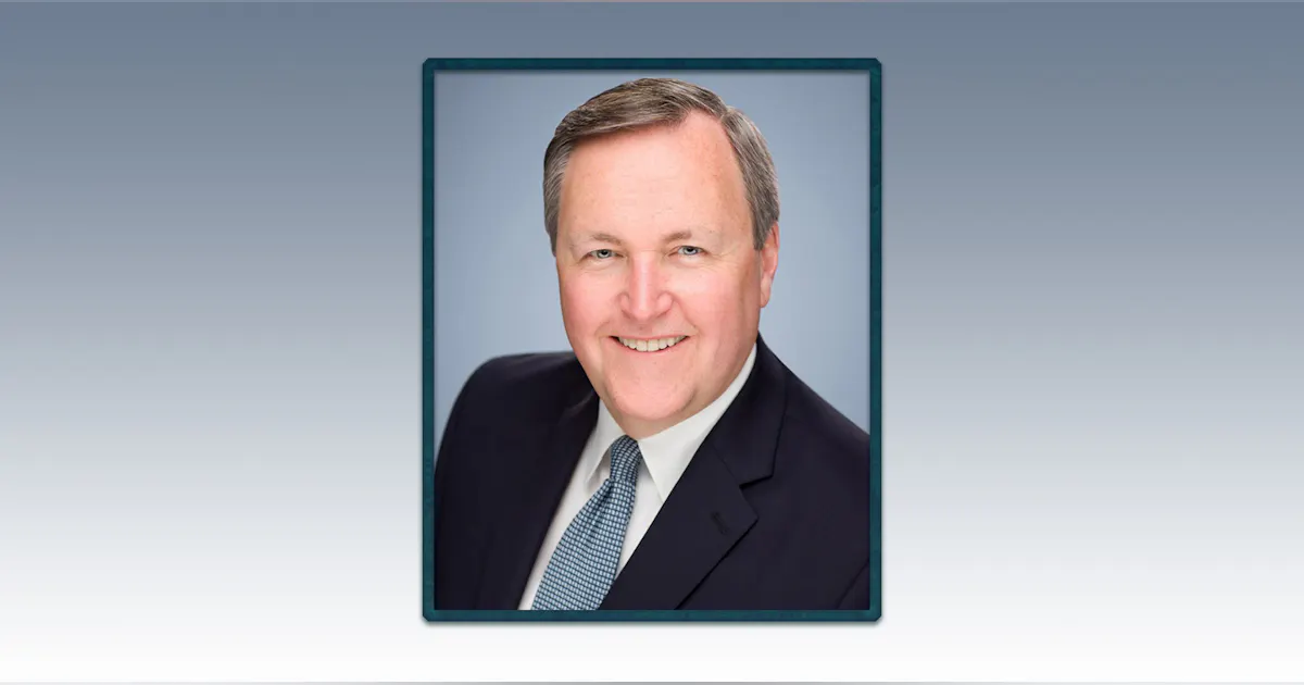 PMI CEO Kerry Stackpole Named to Federal Advisory Committee | Contractor