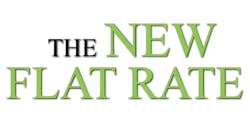 New Flat Rate Logo 62a2603ff13cb New Flat Rate Logo 62a2603ff13cb