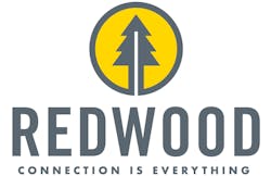 Redwood Logo 629774422feef Redwood Logo 629774422feef