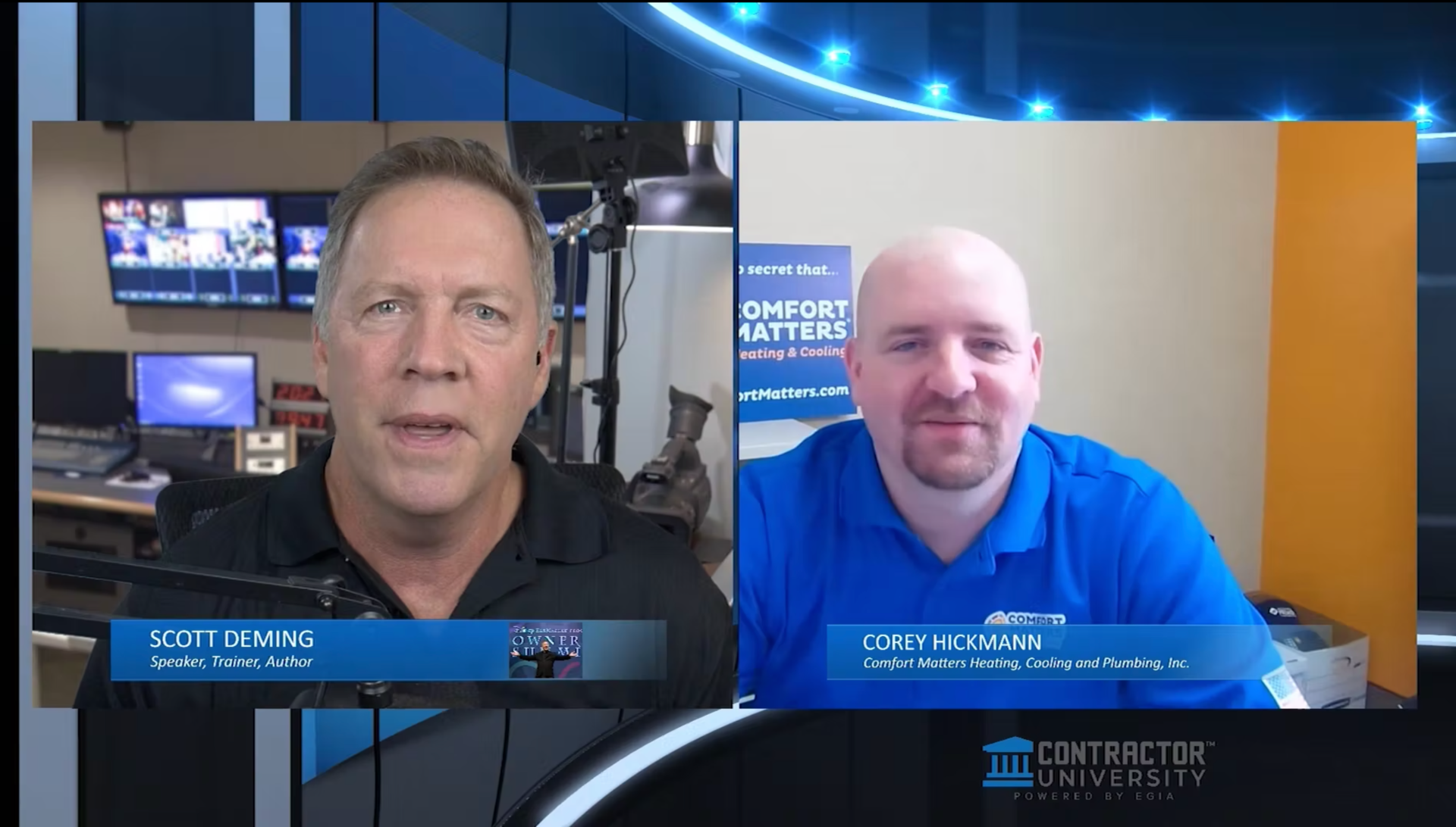 Screen Shot 2022 06 02 At 8 19 08 Am 6298df4388dea