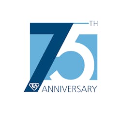 Ts Brass 75th Anniv Logo Final Rgb Ts Brass 75th Anniv Logo Final Rgb