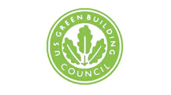 Usgbc Logo