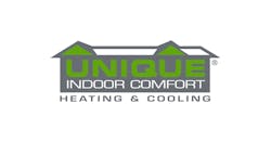 Unique Indoor Comfort 62a9cc3223880 Unique Indoor Comfort 62a9cc3223880