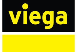 Viega Logo Resize