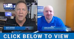 Cbs Cracking The Code Hickmann Cbs Cracking The Code Hickmann