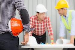 Dreamstime S 108586297 62a9d8efb4912 Dreamstime S 108586297 62a9d8efb4912