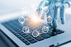 Dreamstime S 124448903 62ac7baa41604 Dreamstime S 124448903 62ac7baa41604