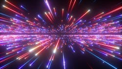 Dreamstime S 144230413 6297c38e5c10e Dreamstime S 144230413 6297c38e5c10e