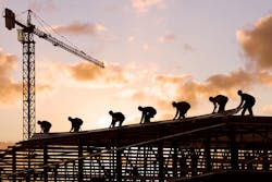 Dreamstime S 17002025 62a89e0a670ab Dreamstime S 17002025 62a89e0a670ab