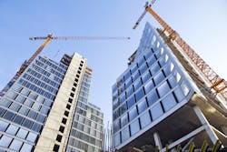 Dreamstime S 17322972 62a8a41ea3d91 Dreamstime S 17322972 62a8a41ea3d91