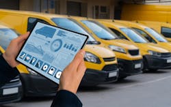 Dreamstime S 217716905 62ab16f5a29af Dreamstime S 217716905 62ab16f5a29af