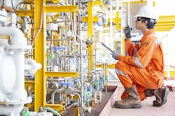 Dreamstime S 243397485 Dreamstime S 243397485