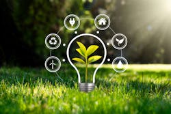 Dreamstime S 247669796 62ab23a7d3ee4 Dreamstime S 247669796 62ab23a7d3ee4