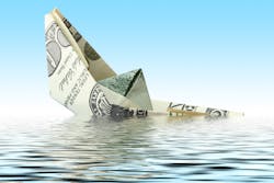 Dreamstime S 7081842 62bb1211bc702 Dreamstime S 7081842 62bb1211bc702