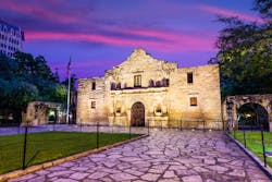 Dreamstime S 74477686 629914bf29498 Dreamstime S 74477686 629914bf29498