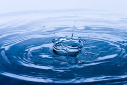 Dreamstime S 963195 62bb2b194f176 Dreamstime S 963195 62bb2b194f176