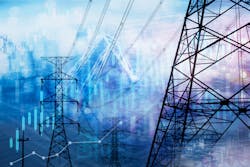 I Stock 1350413628 62b471c730bf1 I Stock 1350413628 62b471c730bf1