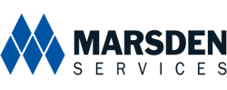 Marsden Logo Withpadding 6298d163f2c77 Marsden Logo Withpadding 6298d163f2c77